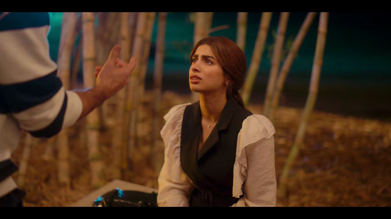 Nadaaniyan (2025) NF WEB-DL Hindi 720p 10bit HEVC HE-AAC 2.0 ESub.mkv.0000